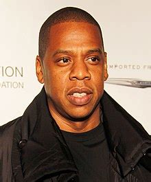 shawn carter wikipedia